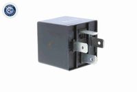 VEMO V15-71-0023 - Relé de intermitencia