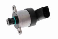 MEAT & DORIA 98561 - Válvula reguladora caudal combustible - Common Rail System