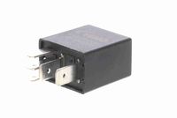 VEMO V15-71-0040 - Relé multifunción