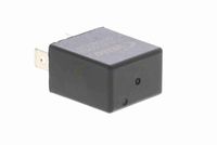 VEMO V15-71-0040 - Relé multifunción