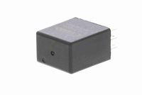 VEMO V15-71-0040 - Relé multifunción