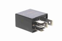 VEMO V15-71-0040 - Relé multifunción