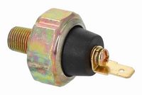 VEMO V32-73-0001 - Interruptor de control de la presión de aceite