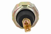 VEMO V32-73-0001 - Interruptor de control de la presión de aceite