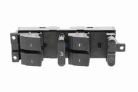 VEMO V10-73-0154 - Interruptor, elevalunas