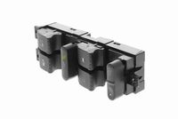 VEMO V10-73-0154 - Interruptor, elevalunas