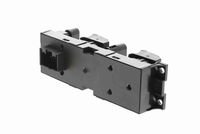 VEMO V10-73-0154 - Interruptor, elevalunas