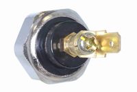 VEMO V32-73-0001 - Interruptor de control de la presión de aceite