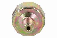 VEMO V32-73-0001 - Interruptor de control de la presión de aceite