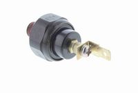 VEMO V32-73-0001 - Interruptor de control de la presión de aceite