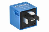 VEMO V20710009 - Relé multifunción - Green Mobility Parts