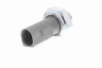 VEMO V15992018 - Interruptor de control de la presión de aceite - Green Mobility Parts