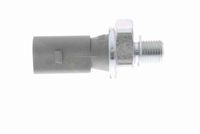 VEMO V15-99-2018 - Interruptor de control de la presión de aceite