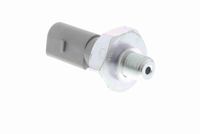 VEMO V15-99-2018 - Interruptor de control de la presión de aceite