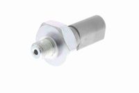 VEMO V15-99-2018 - Interruptor de control de la presión de aceite