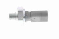 VEMO V15-99-2018 - Interruptor de control de la presión de aceite