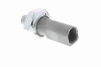 VEMO V15-99-2018 - Interruptor de control de la presión de aceite