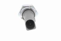 VEMO V15-99-2018 - Interruptor de control de la presión de aceite