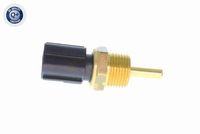 VEMO V37-72-0004 - Sensor, temperatura del refrigerante