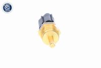 VEMO V37-72-0004 - Sensor, temperatura del refrigerante