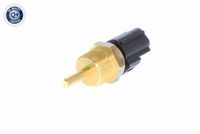 VEMO V37-72-0004 - Sensor, temperatura del refrigerante
