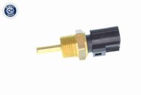 VEMO V37-72-0004 - Sensor, temperatura del refrigerante