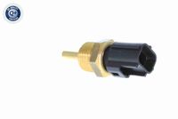 VEMO V37-72-0004 - Sensor, temperatura del refrigerante