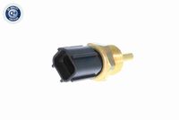 VEMO V37-72-0004 - Sensor, temperatura del refrigerante