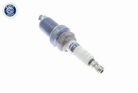 VEMO V99-75-0031 - Bujía de encendido