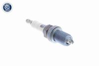 VEMO V99-75-0031 - Bujía de encendido