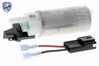 VEMO V28090008 - Bomba de combustible - EXPERT KITS +