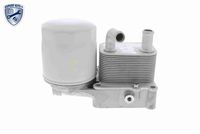 VEMO V25-60-0032 - Módulo de aceite caliente