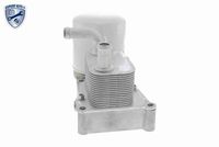 VEMO V25-60-0032 - Módulo de aceite caliente