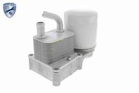 VEMO V25-60-0032 - Módulo de aceite caliente