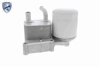 VEMO V25-60-0032 - Módulo de aceite caliente