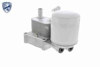 VEMO V25-60-0032 - Módulo de aceite caliente