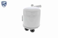 VEMO V25-60-0032 - Módulo de aceite caliente