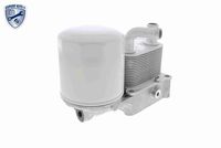 VEMO V25-60-0032 - Módulo de aceite caliente