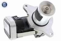 VEMO V30630003 - Válvula, reciclaje de gases de escape - Q+, calidad de primer equipo