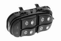 VEMO V25730052 - Interruptor, elevalunas - Original calidad de VEMO