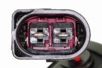 VEMO V10-63-0057 - Bomba secundaria de aire