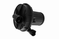 VEMO V10-63-0057 - Bomba secundaria de aire