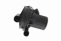 VEMO V10-63-0057 - Bomba secundaria de aire