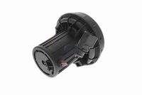 VEMO V10-63-0057 - Bomba secundaria de aire