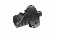 VEMO V10-63-0057 - Bomba secundaria de aire