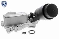 VEMO V30601315 - Módulo de aceite caliente - EXPERT KITS +