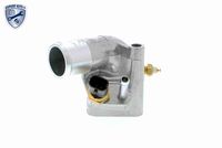 VEMO V10720907 - Generador de impulsos, cigüeñal - Original calidad de VEMO