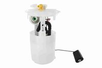 VEMO V46090009 - Unidad de alimentación de combustible - Original calidad de VEMO