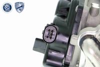 VEMO V10-63-0050 - Módulo EGR