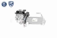 VEMO V10-63-0050 - Módulo EGR